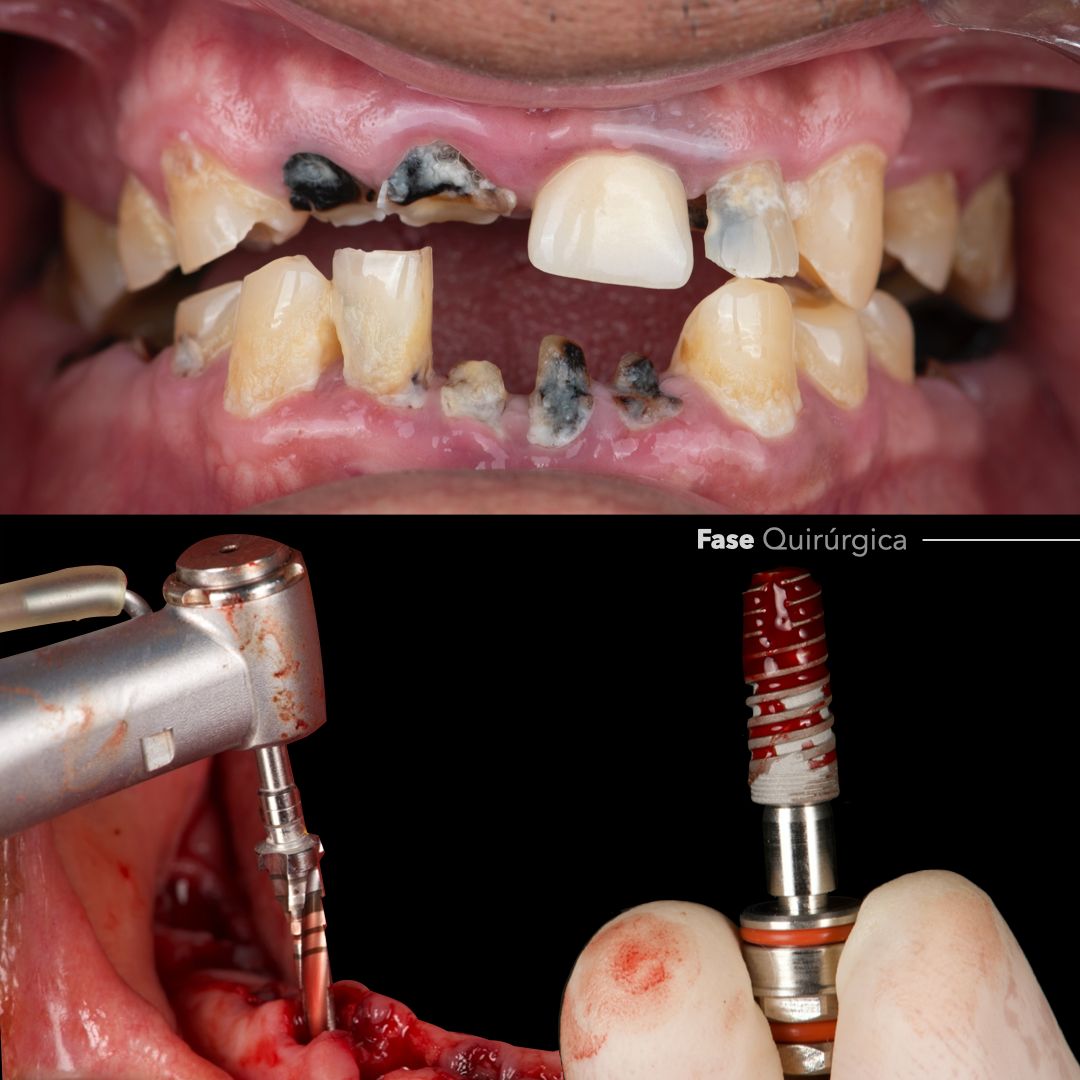 Daniela Méndez Marrón-25