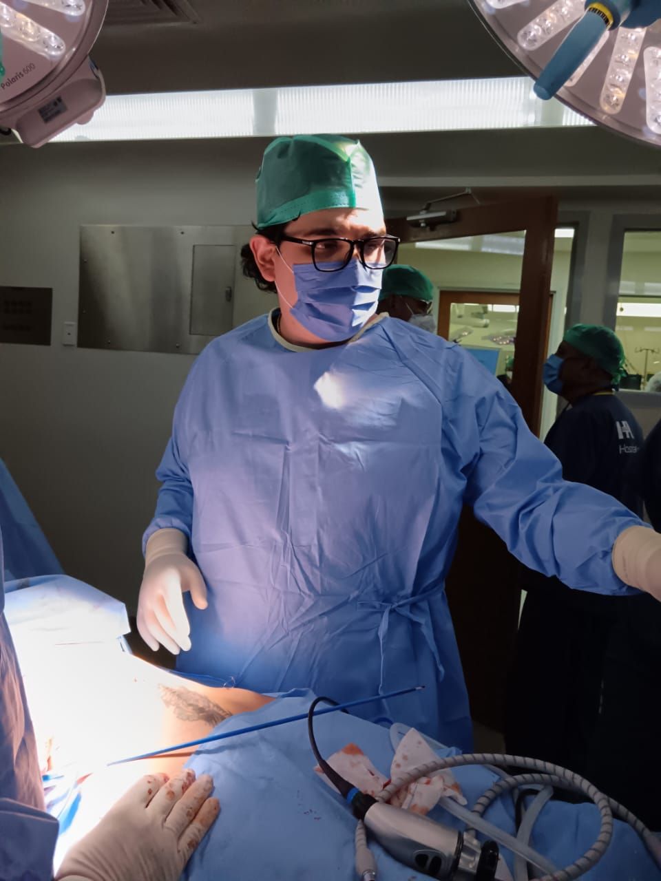 José Fernando Hernández Amador-10