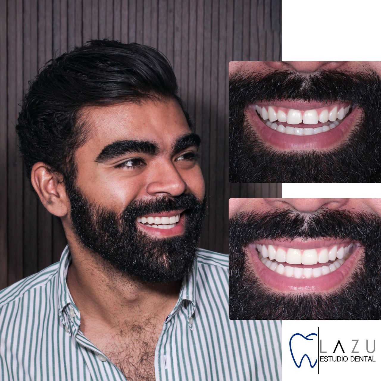 Jesus Lanuza Rivera-0