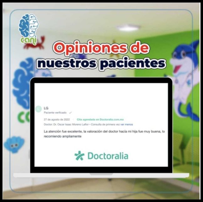 Paola Dominguez Herrera-0