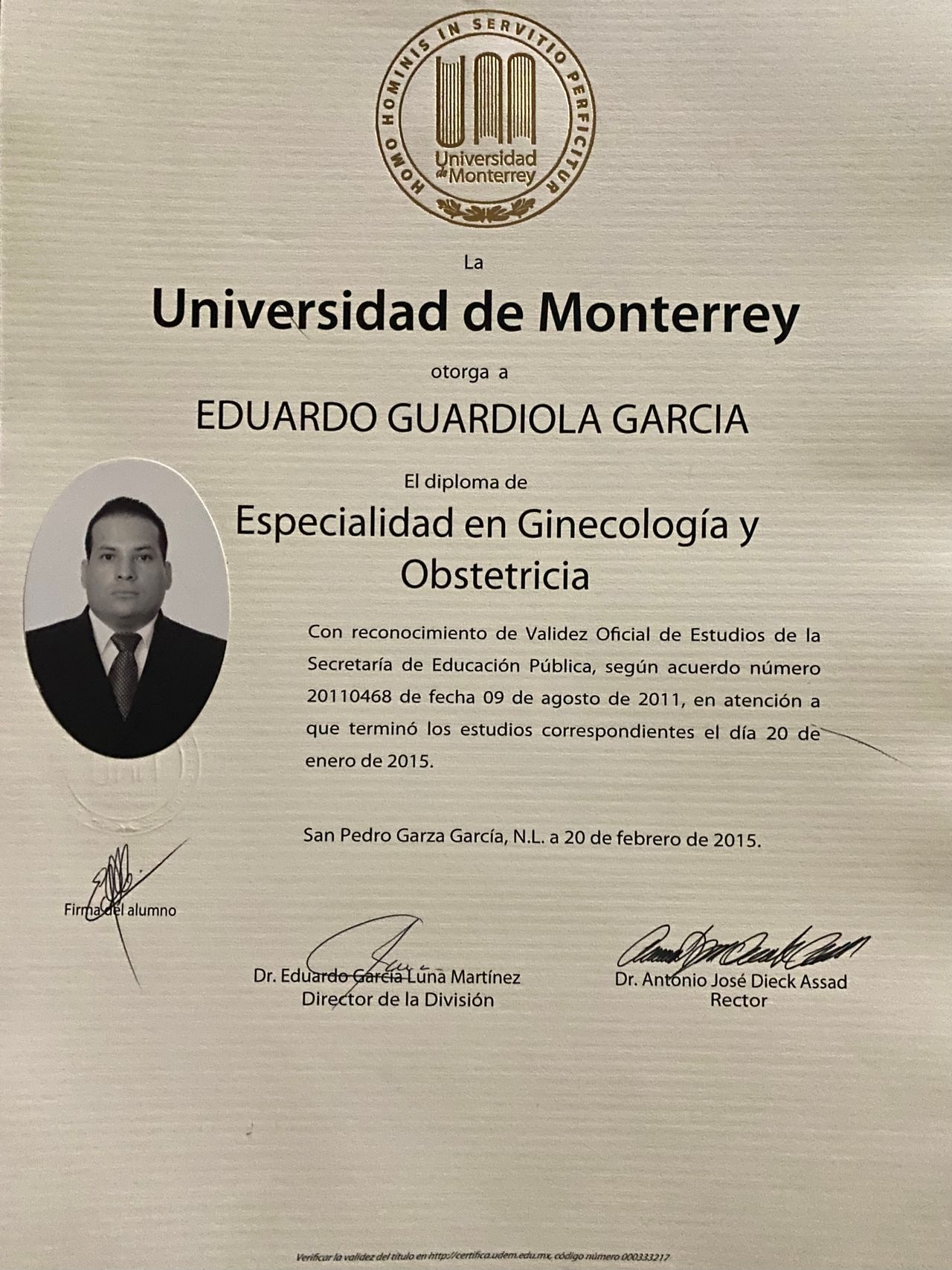 Eduardo Guardiola García-10