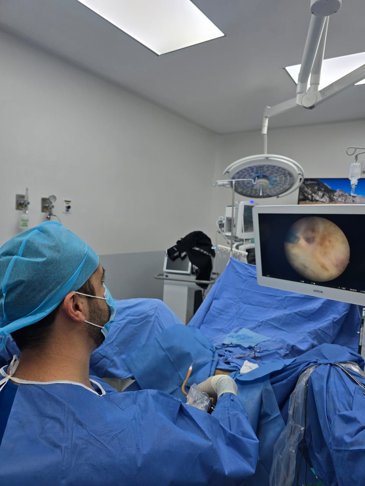 Héctor Osvaldo Padilla Hernández-3