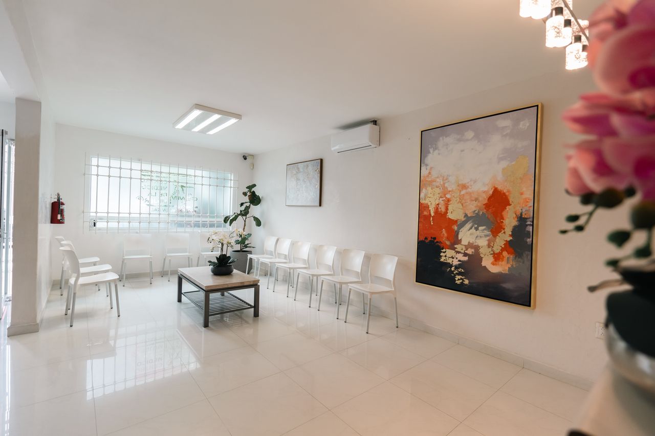 Pamela Álvarez Ponce-13