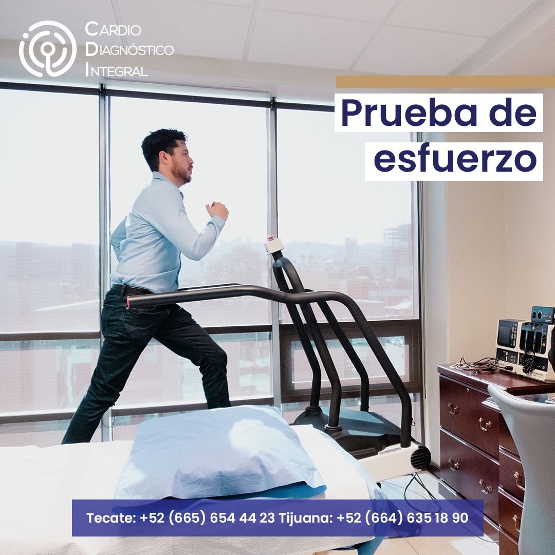 Leonardo Ivan Gómez Cuevas-7