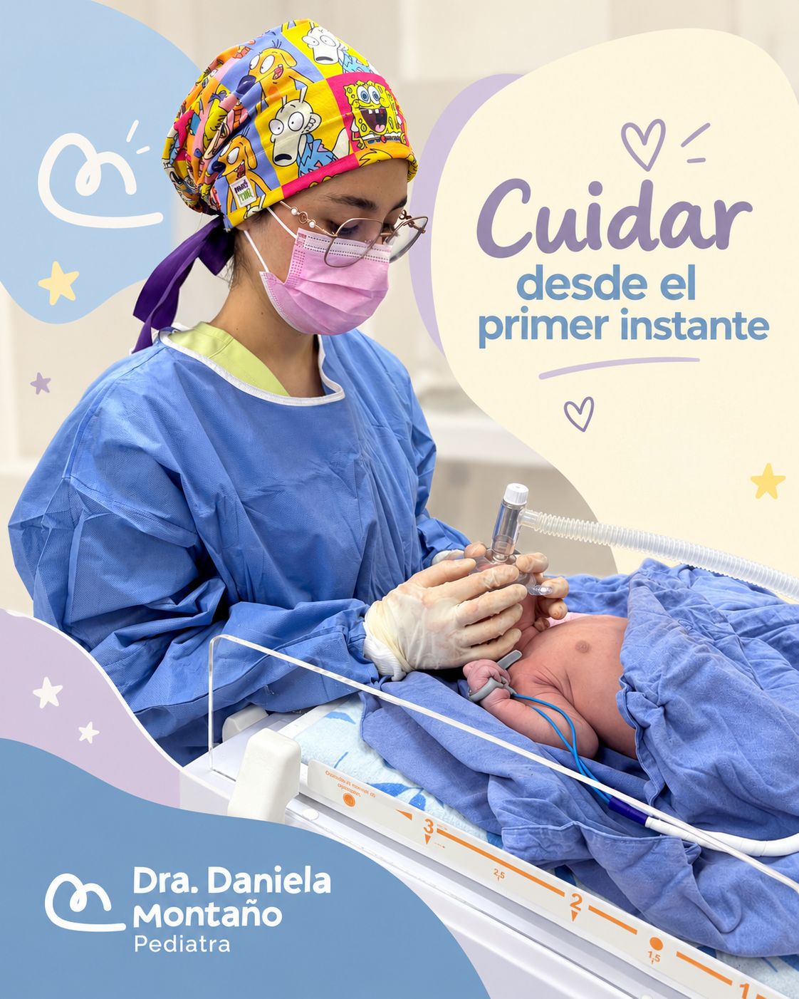 Daniela Montaño Olmos-1