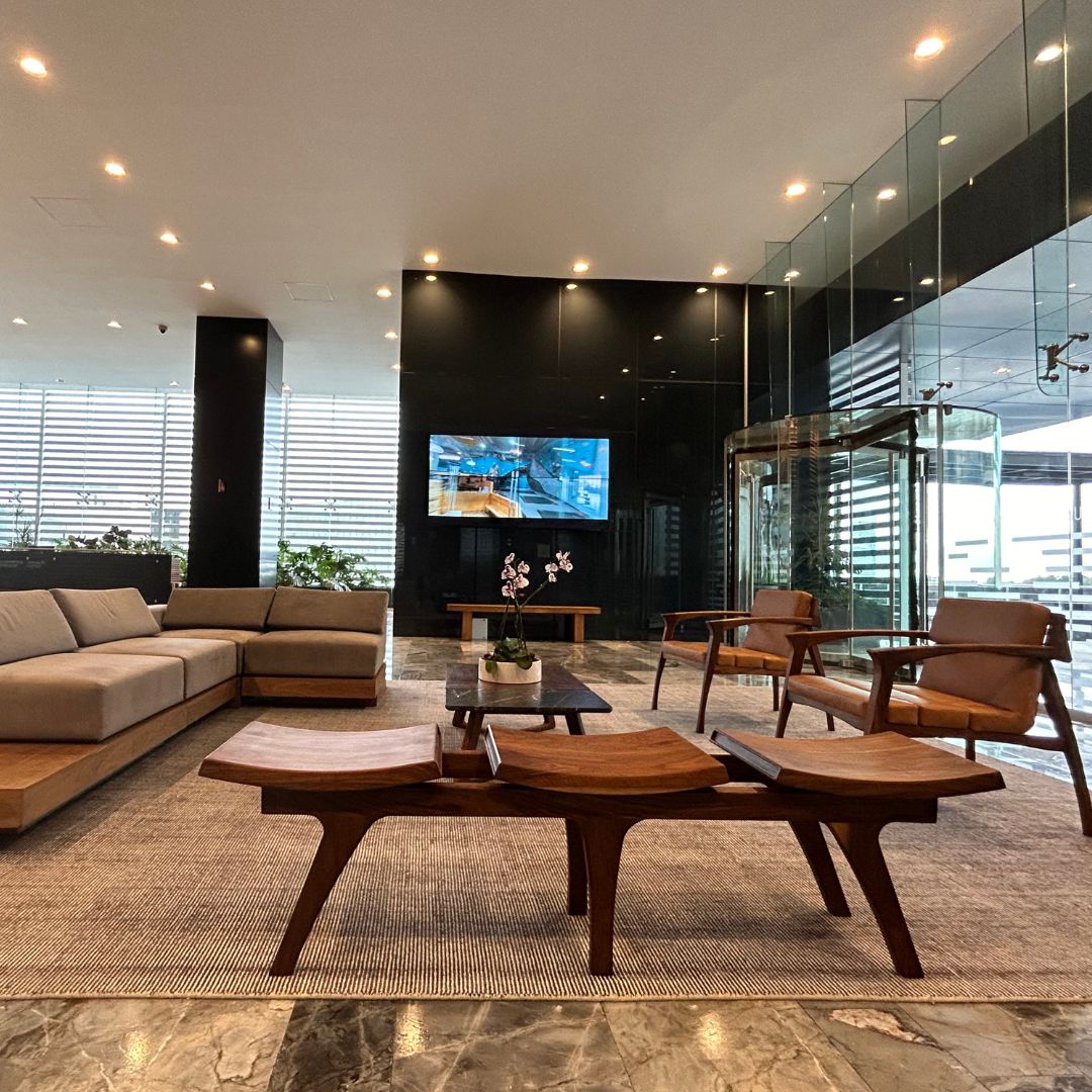 Laura Ortiz Lobato-16