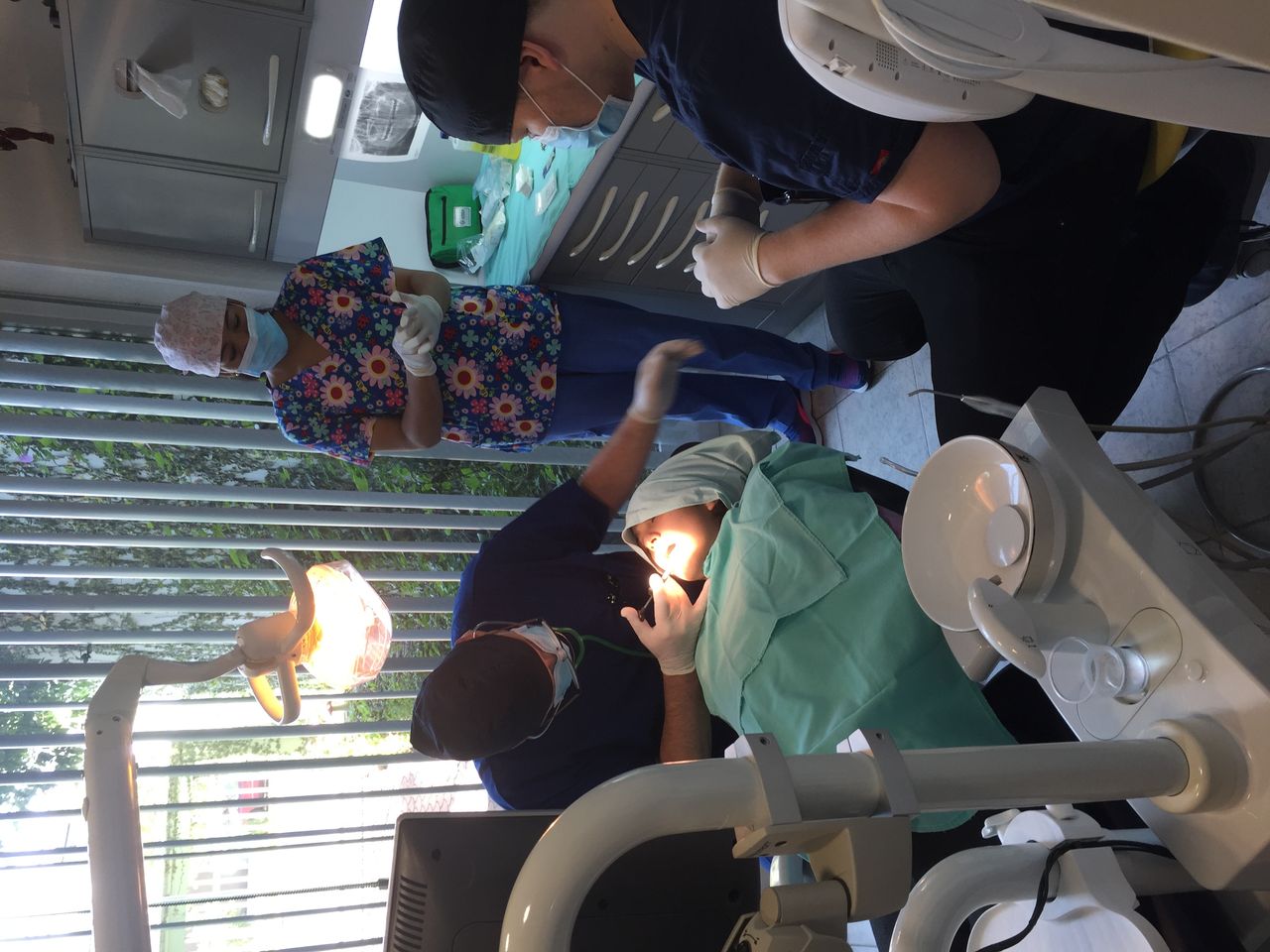 Carlos Quintero Salcedo-21