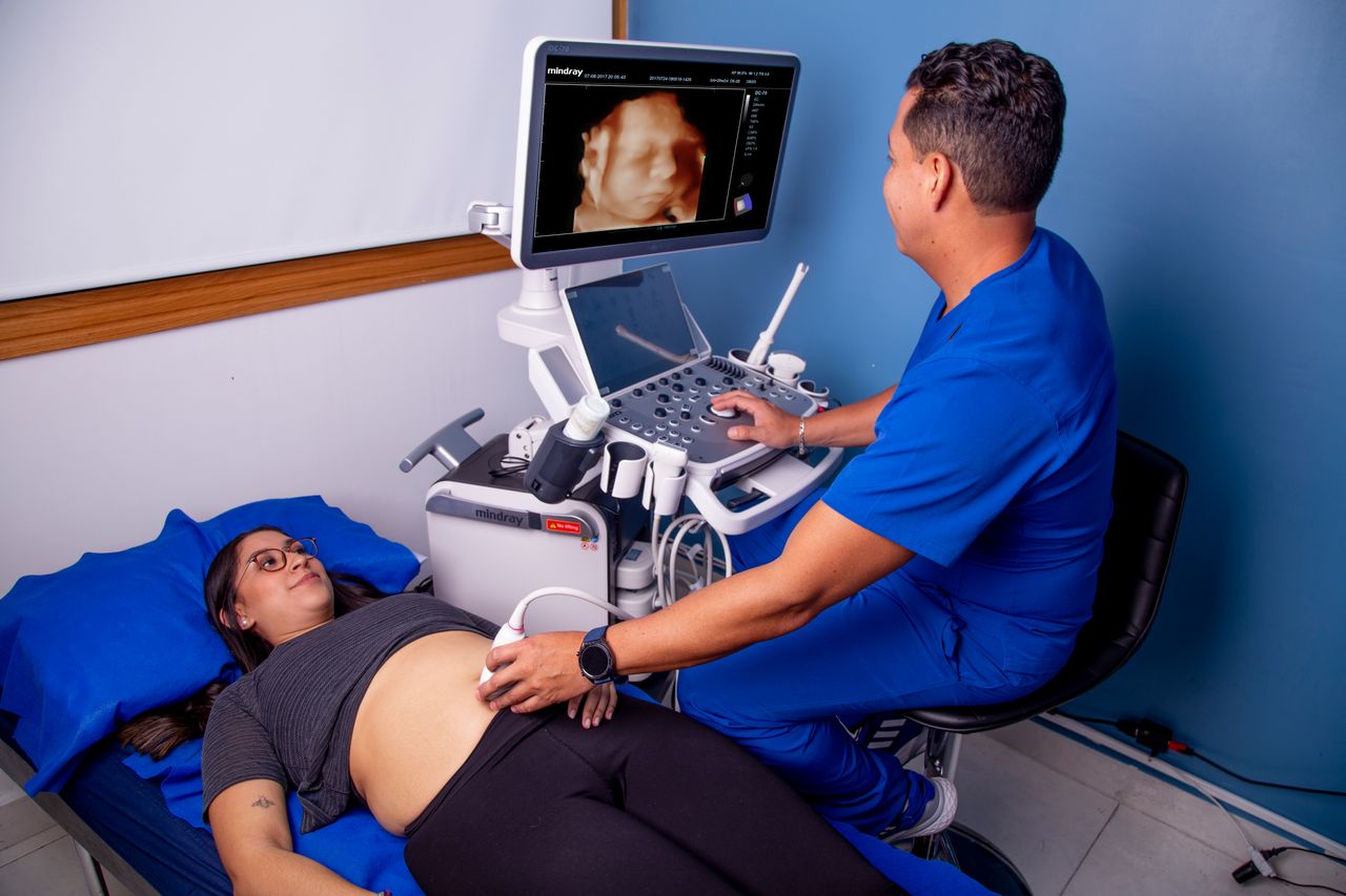 Jorge Alberto Amador Escamilla-3