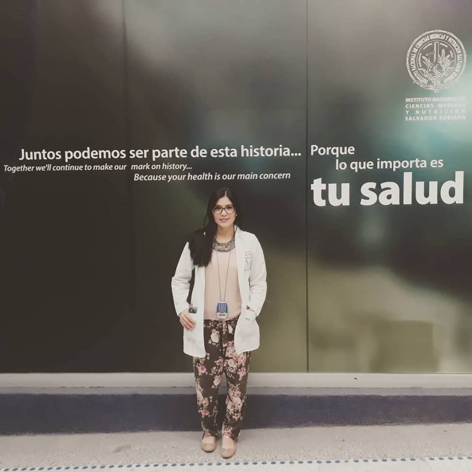 Yazmin A. Torres Juárez-20