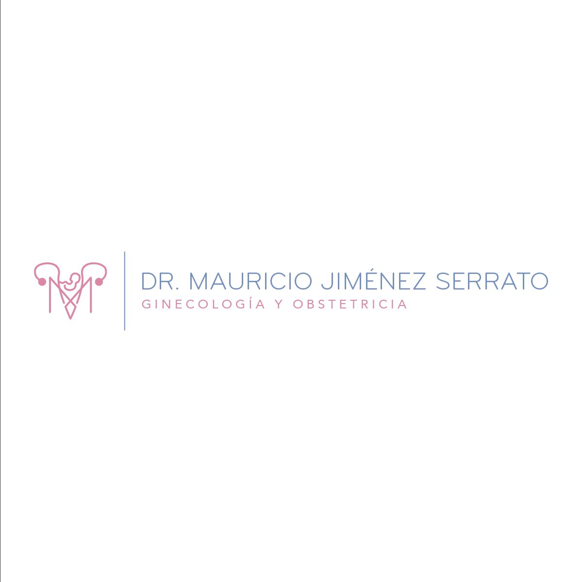 Mauricio Jiménez Serrato-0