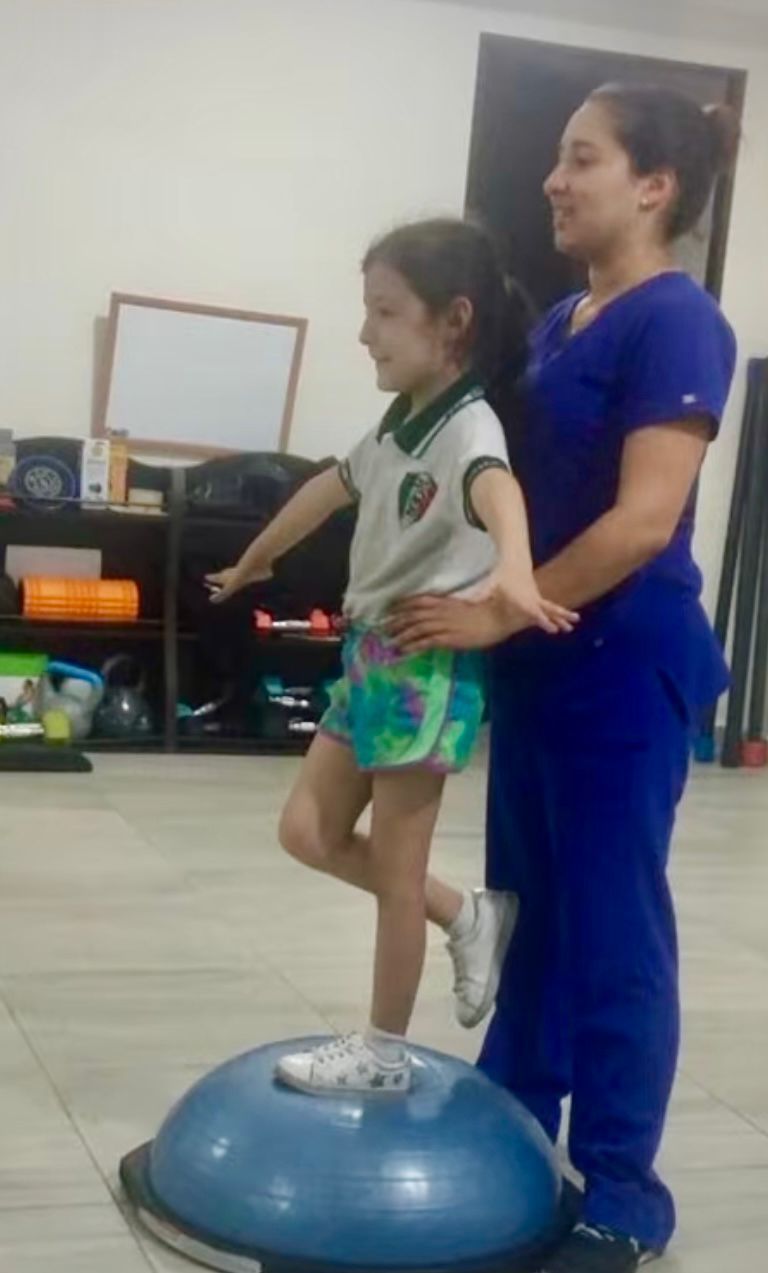 Karla Villarreal Cantú-1