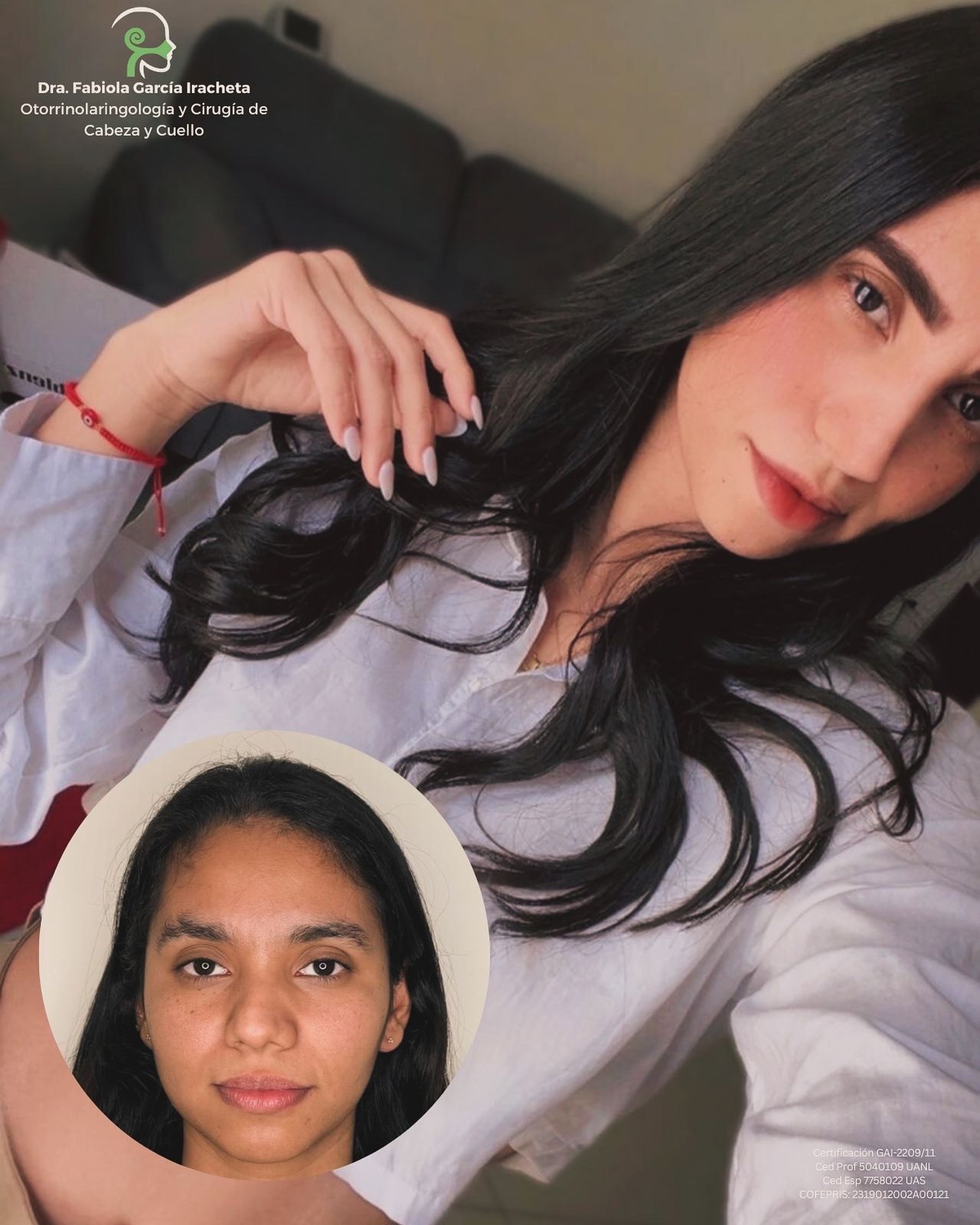 Fabiola García Iracheta-9