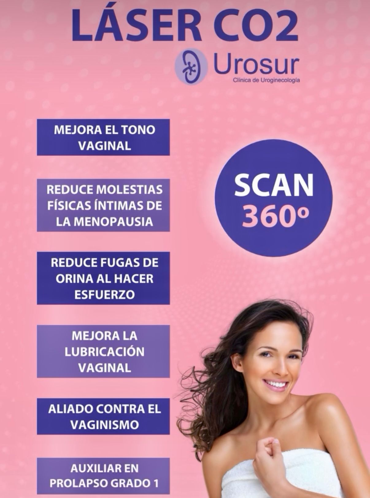 Williams Niño Najera-15