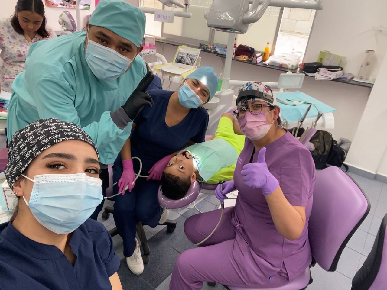 Lidia Colorado Sánchez-0