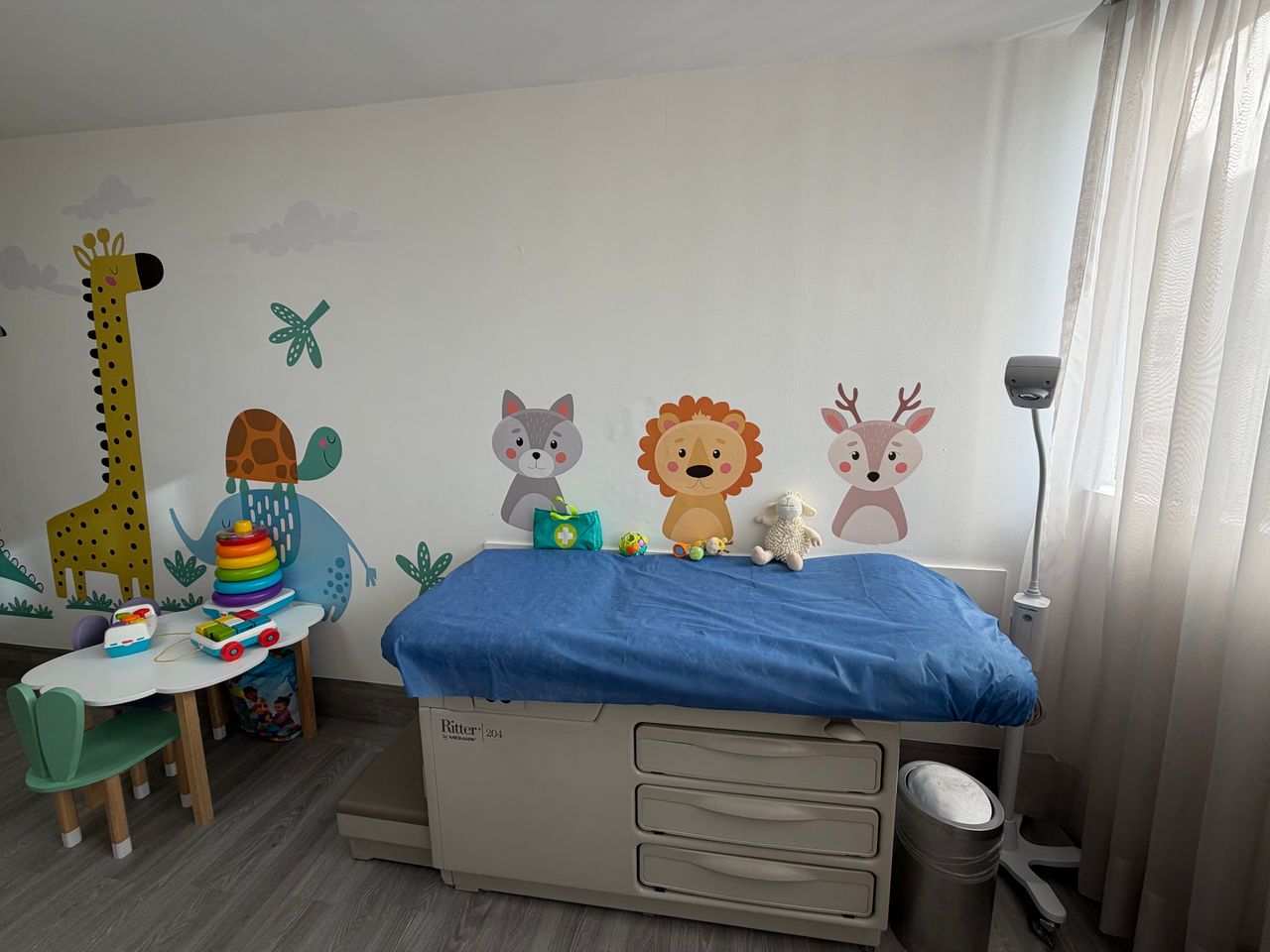 Monserrat García Barrón-2