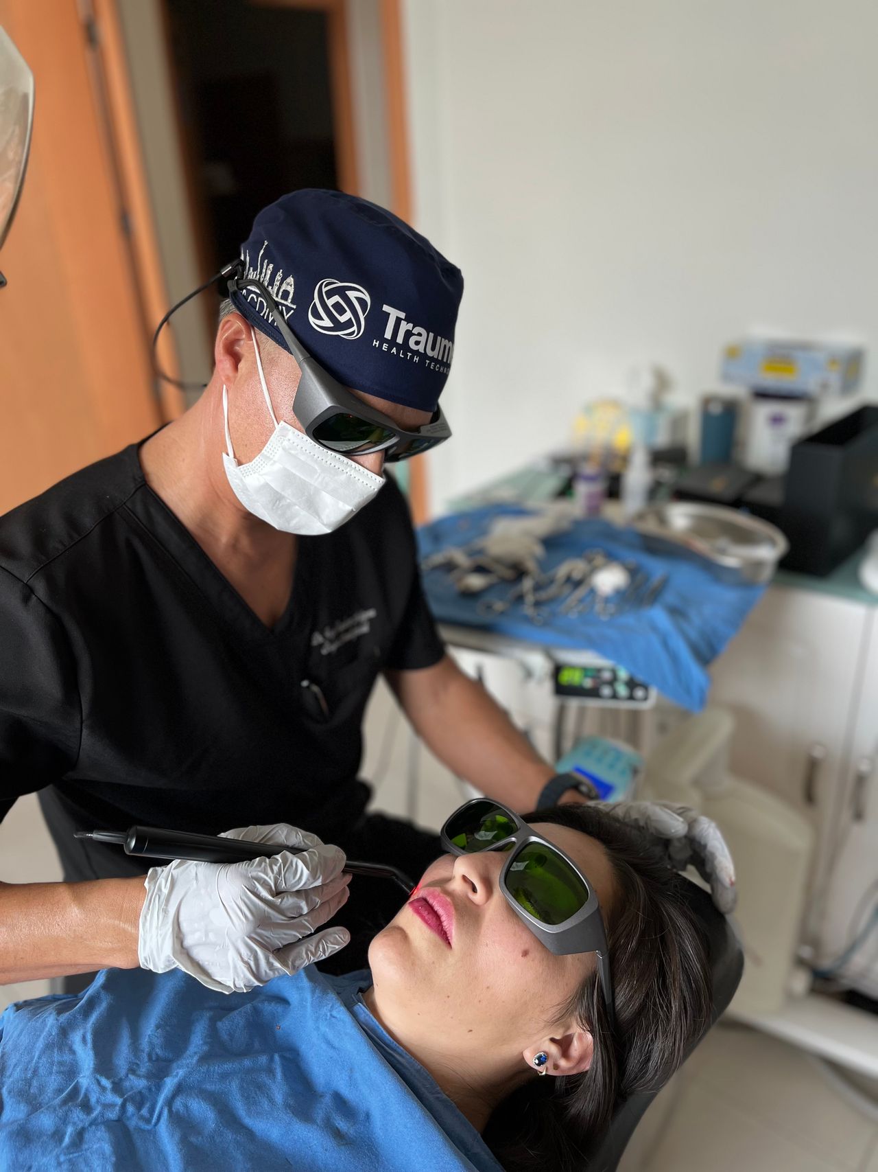 Jorge Ramírez Melgoza-0