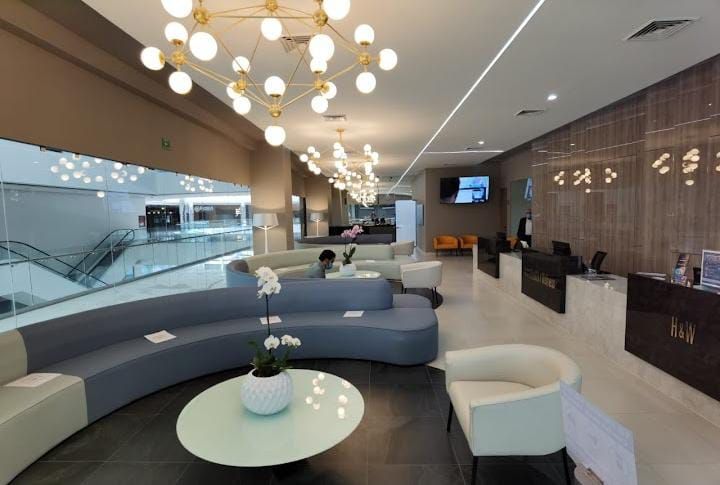 Jesus Alfonso Pliego Bolaños-1