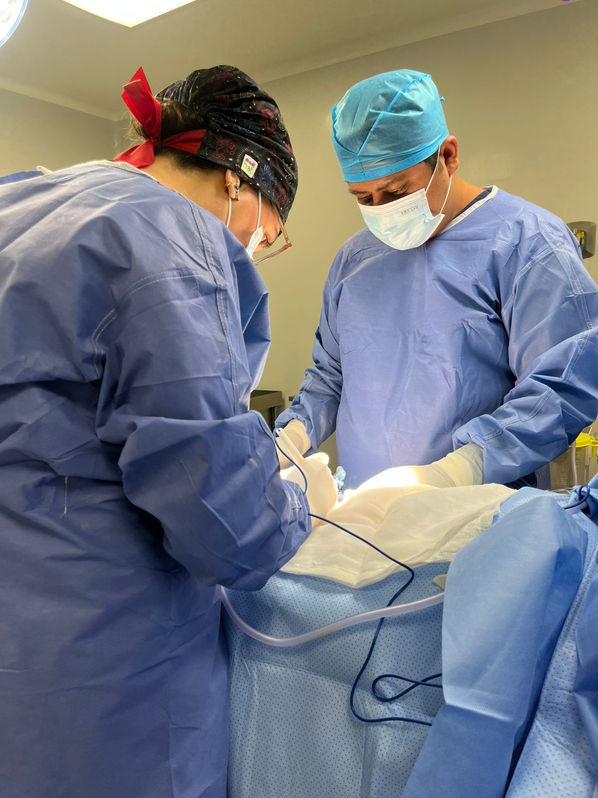 Alfredo González Cortés-25