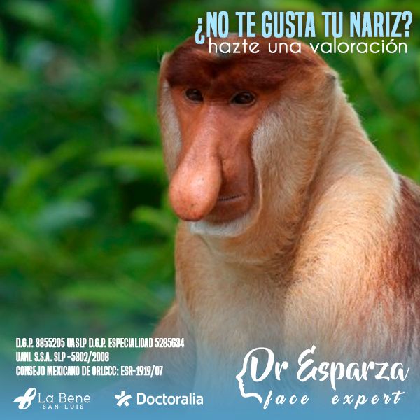 Alejandro Esparza Ramirez-10