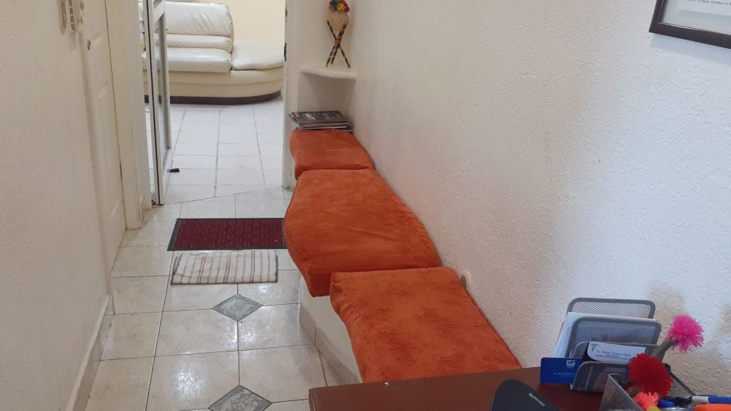 Yoloxochilth Ávila Alcaraz-4