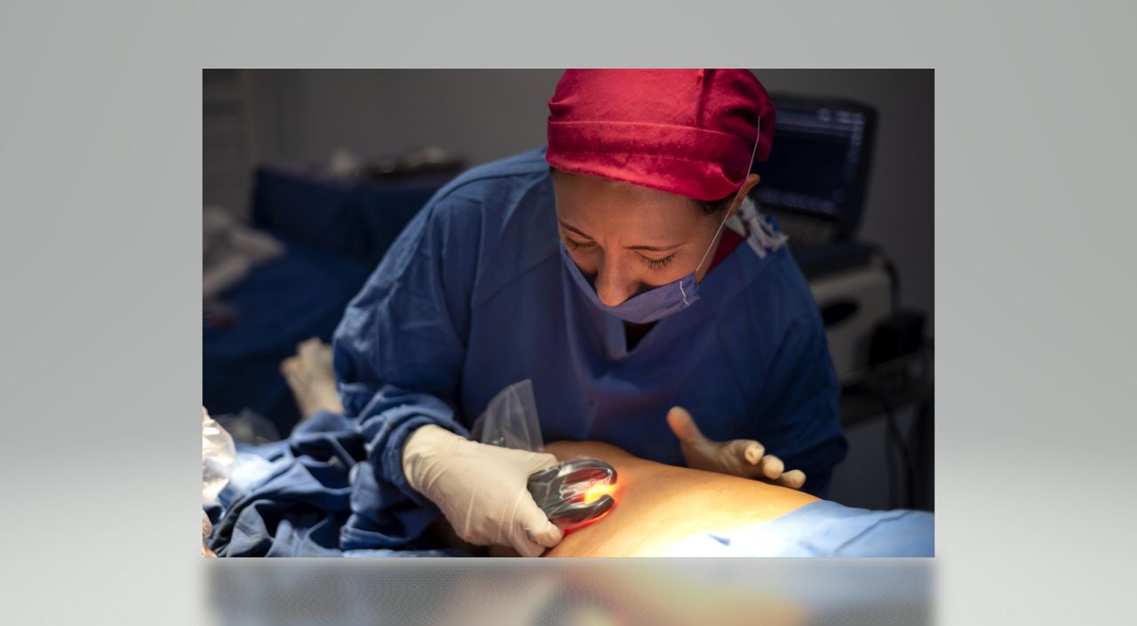 Marian Arlene Luna Silva-3