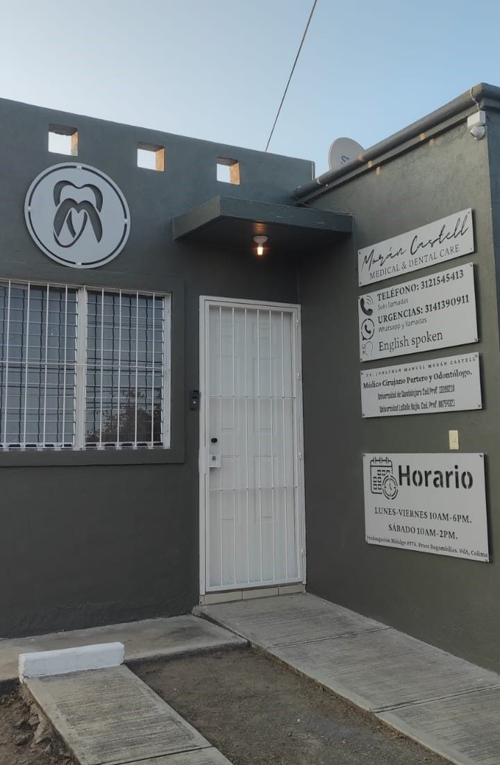 Jonathan Manuel Morán Castell-10