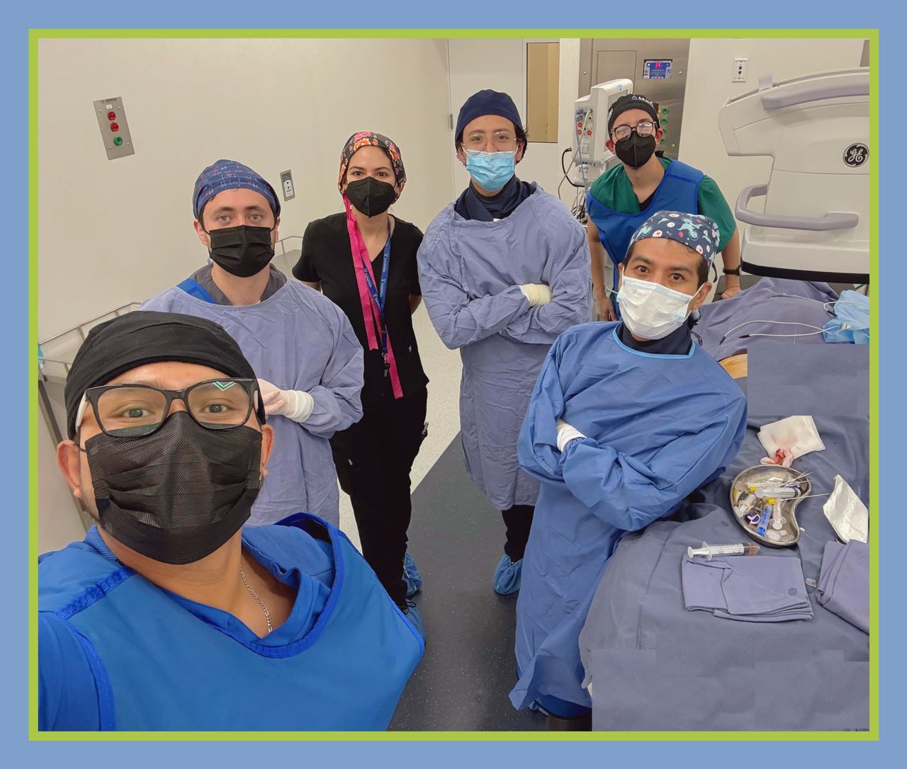 César Josué Sánchez Molina-12