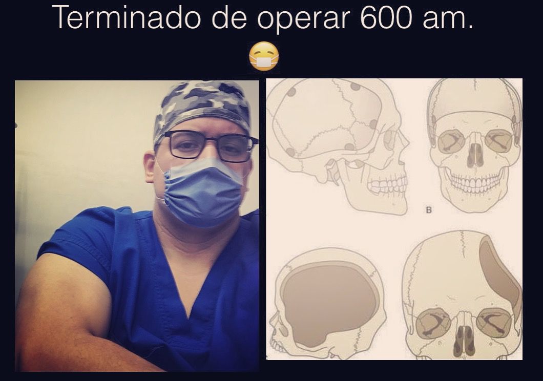 Rodrigo Samuelson Torres Durán-2