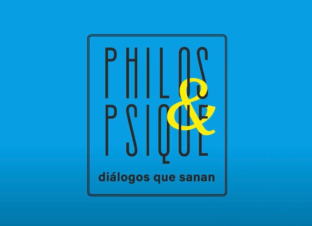 Adriana Rivas Anguiano-11