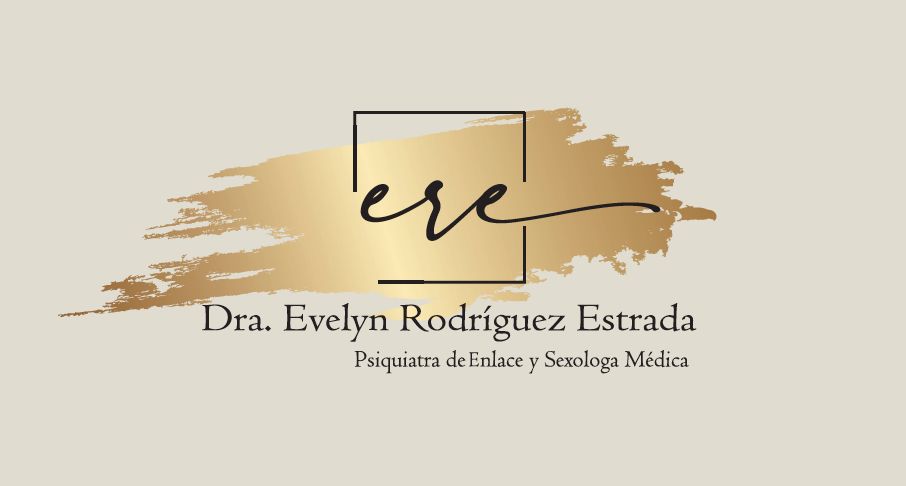 Evelyn Rodríguez Estrada-3
