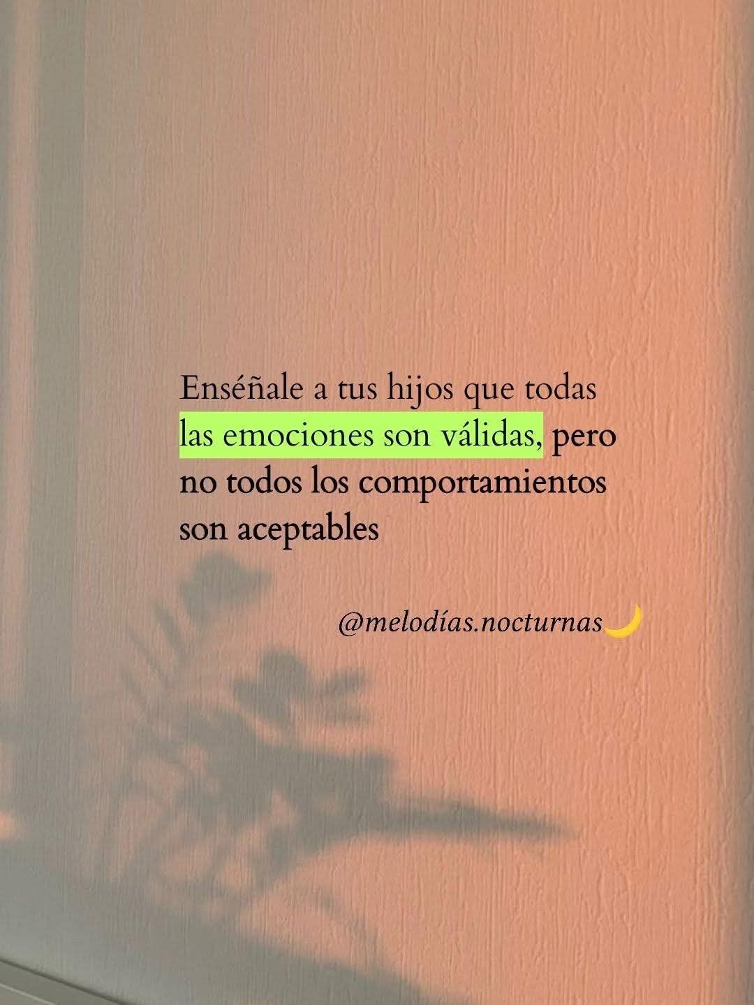 Leticia Verónica Moreno Franco-43