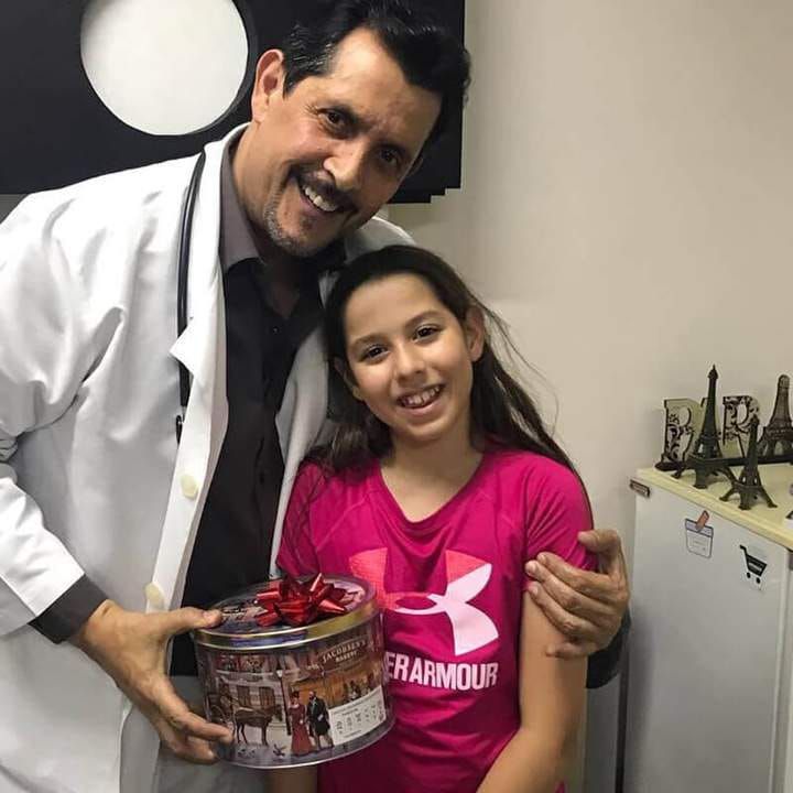 Cesar Antonio Piña Ibarra-53