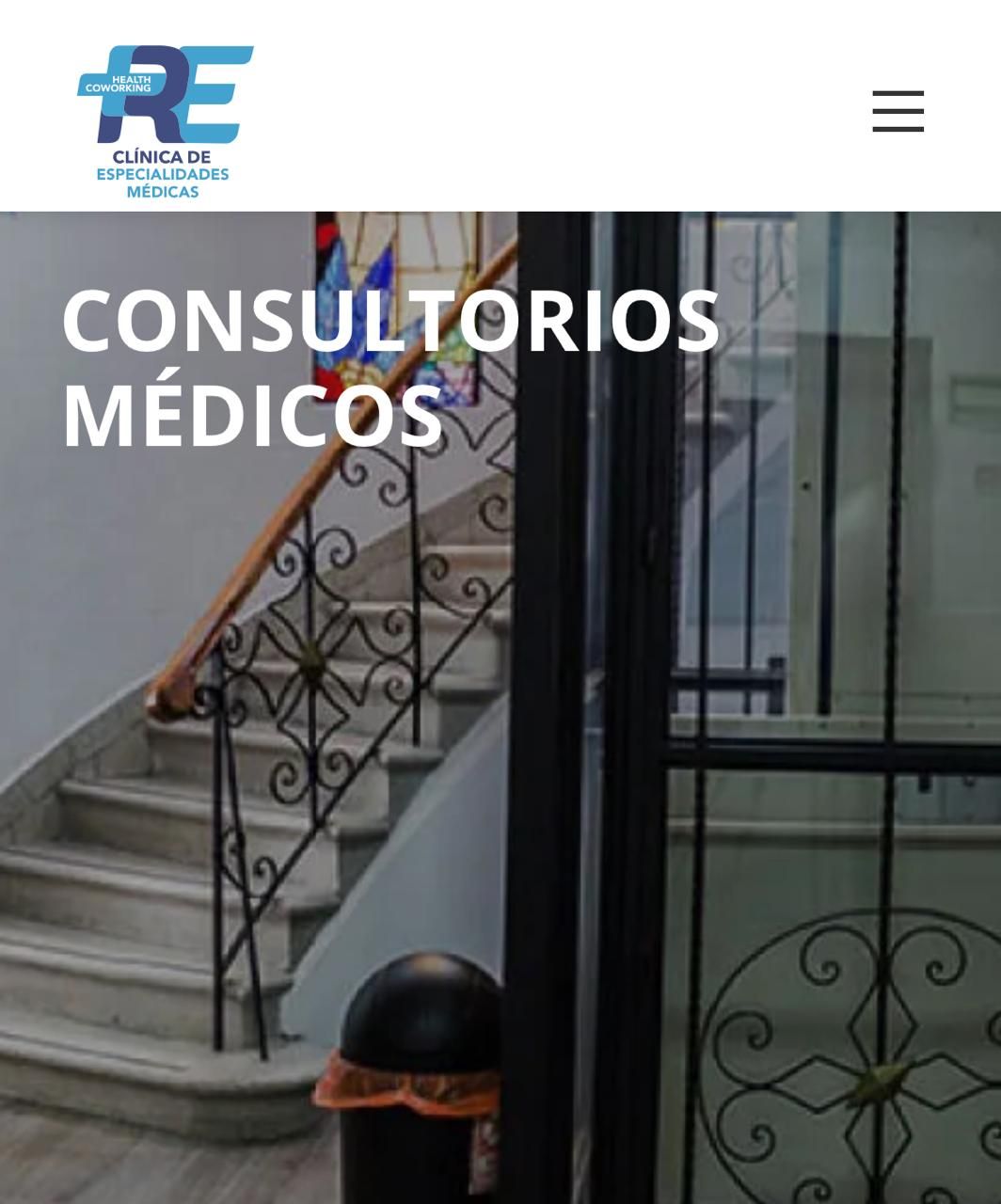 Verónica Aguilar Rodríguez-1