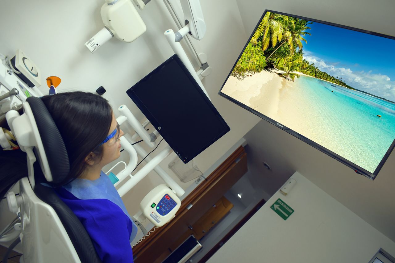 J. Ricardo Martínez-19