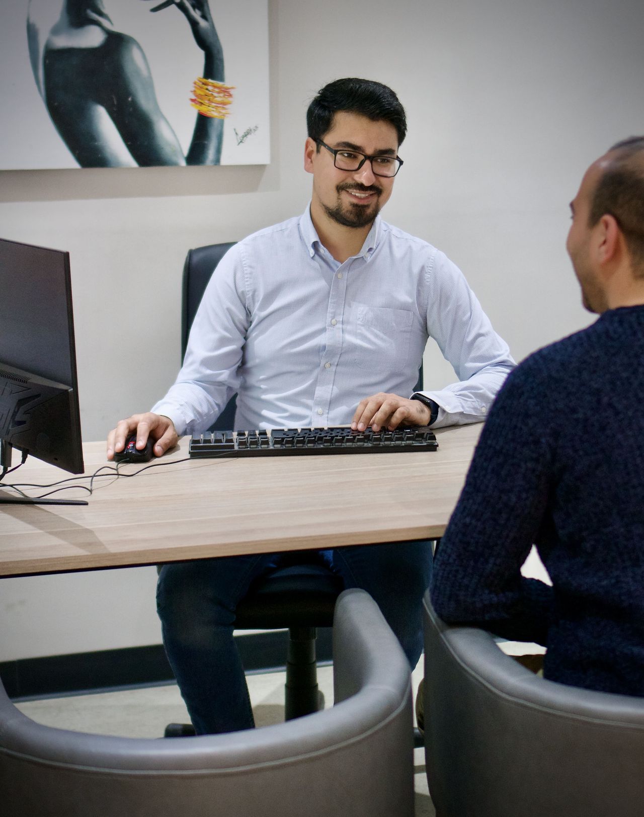 Jesús Eduardo Sandoval Espinoza-0