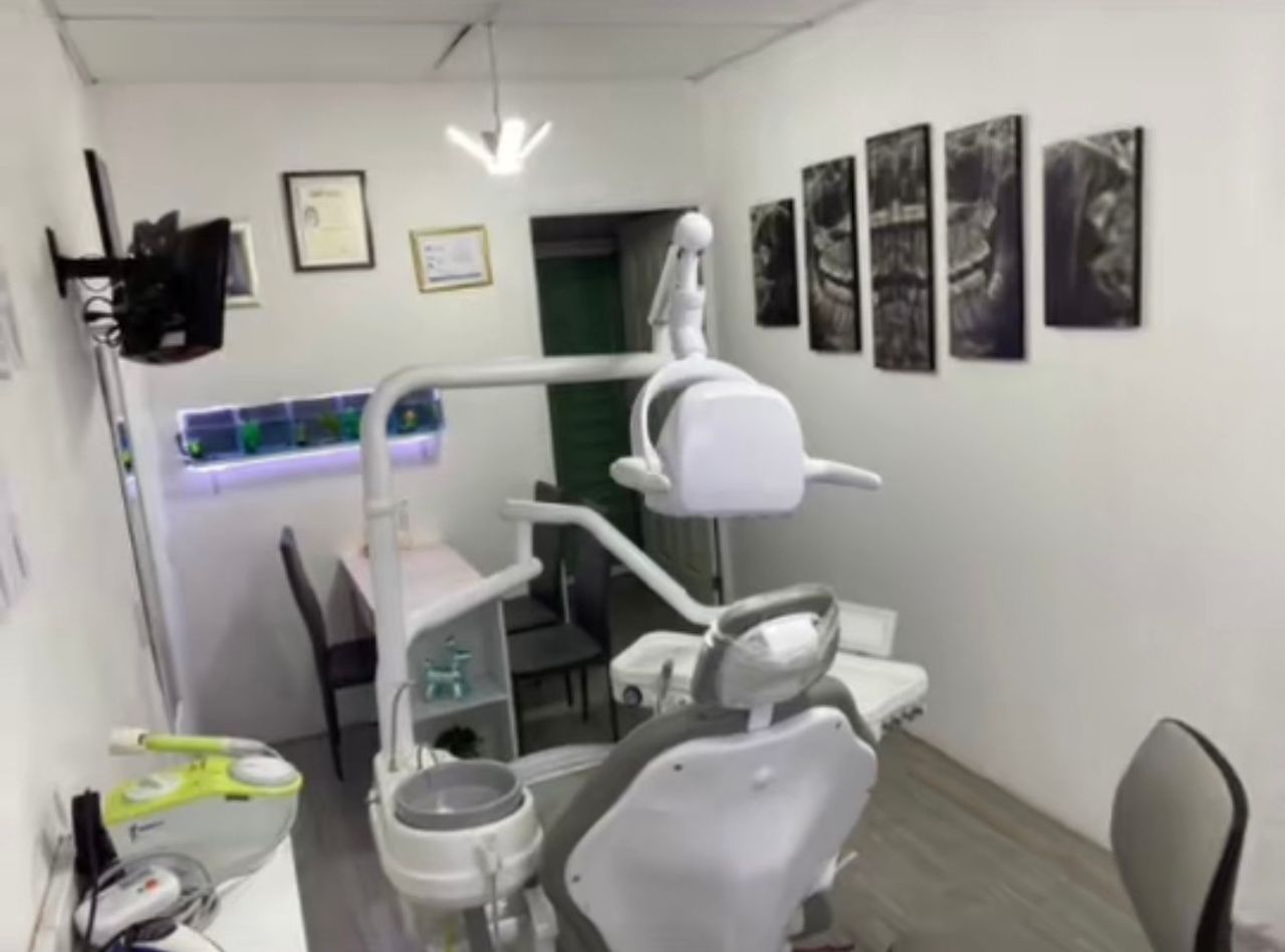 Citlali Elizabeth Marín Corte-14