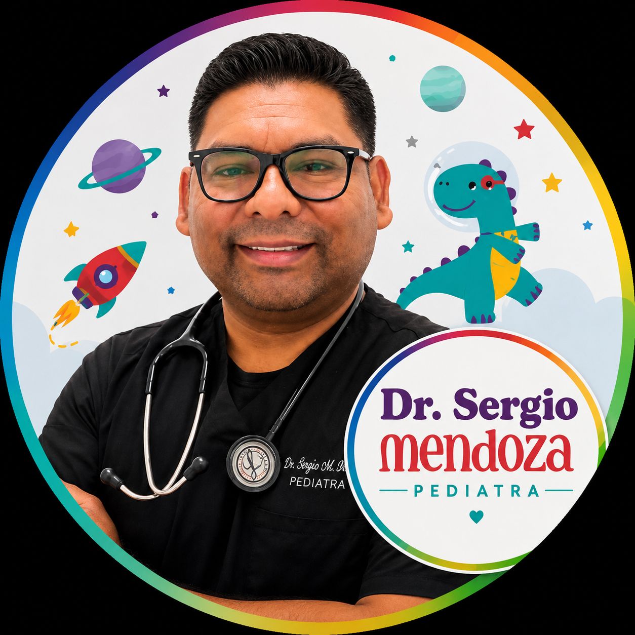Sergio Israel Mendoza-1