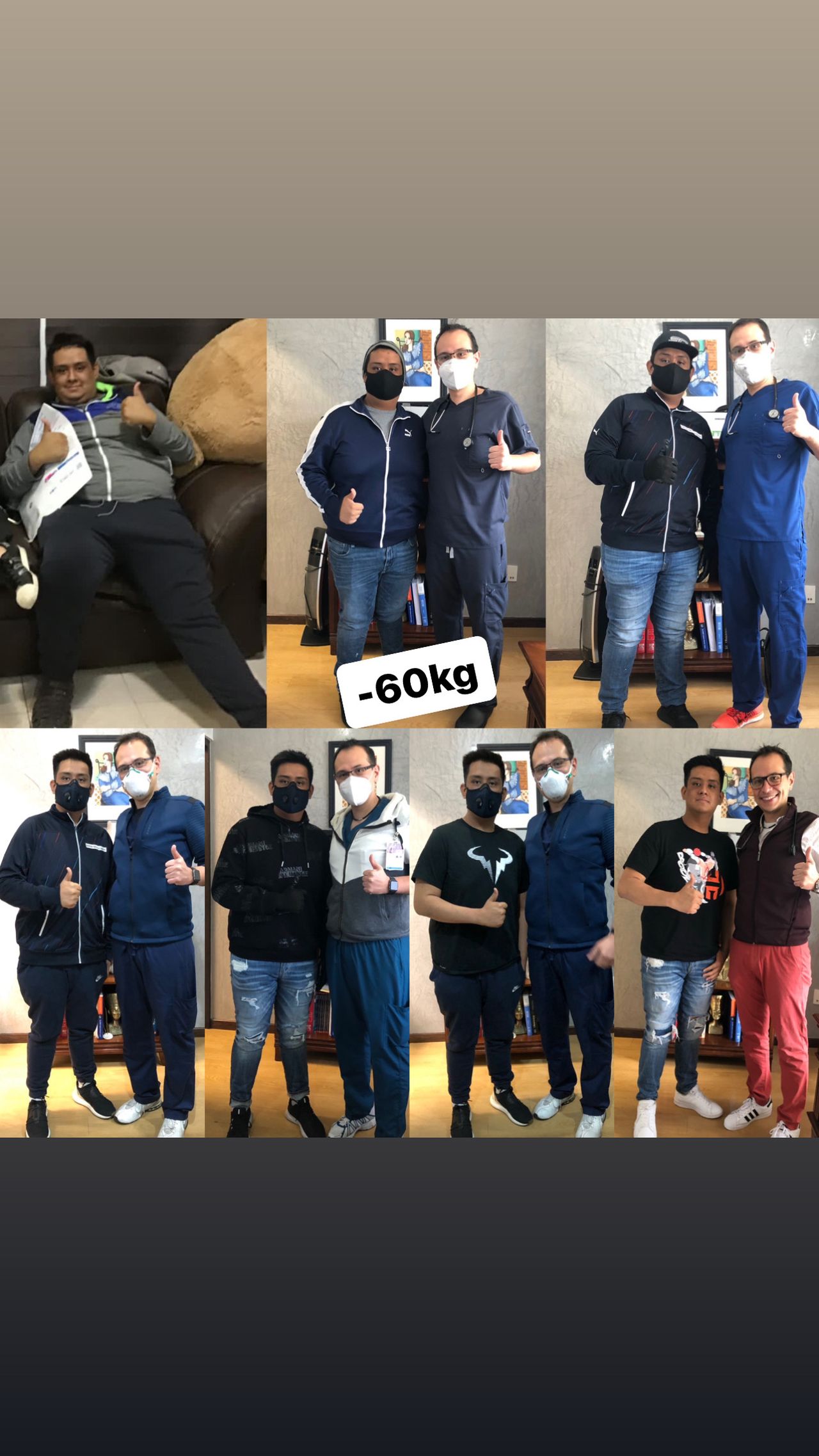 David Jonatan Ampudia Chávez-3