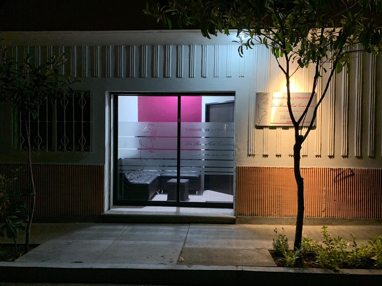 Romeo Cid Contreras-0