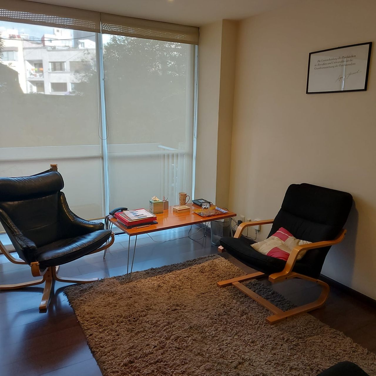 Dalia Rajsbaum Gleizer-1