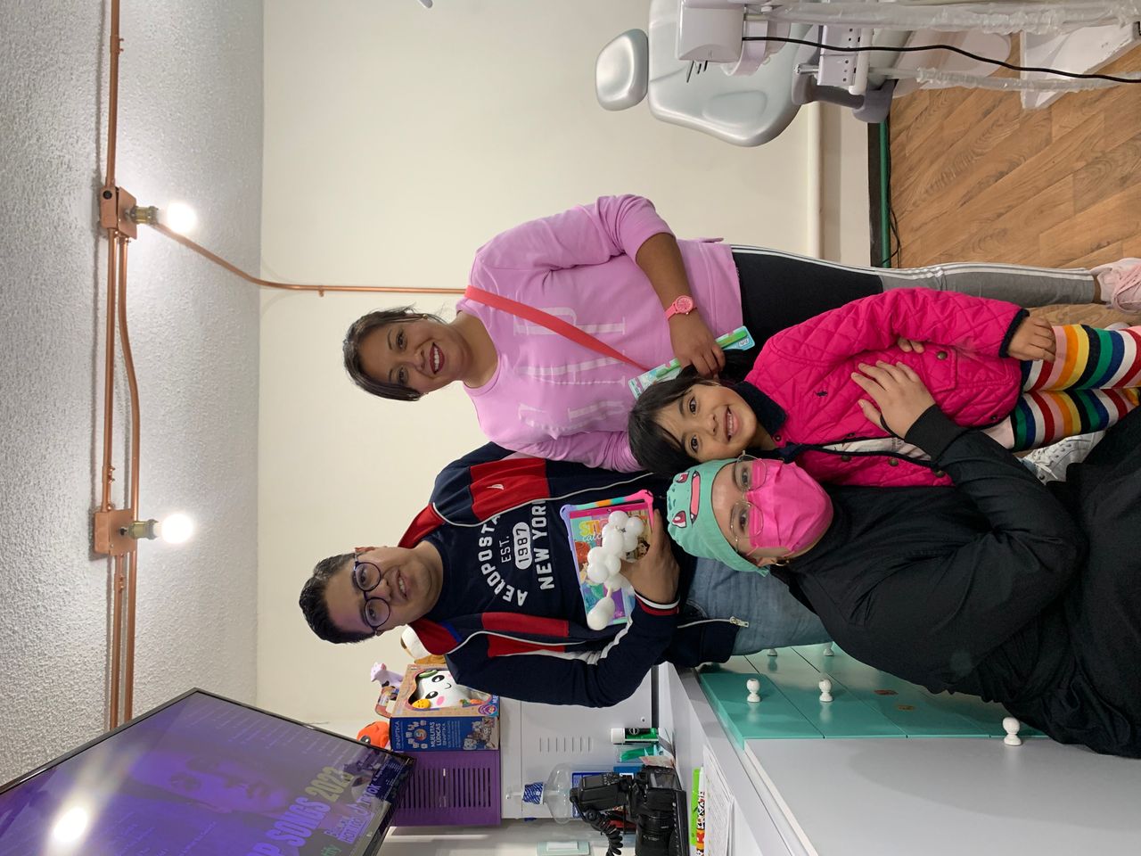 Alejandra Azucena López Trinidad-3