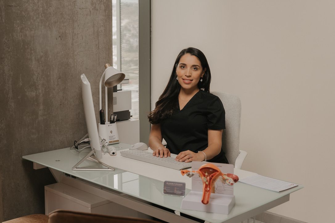 Cristabel Escobosa-1