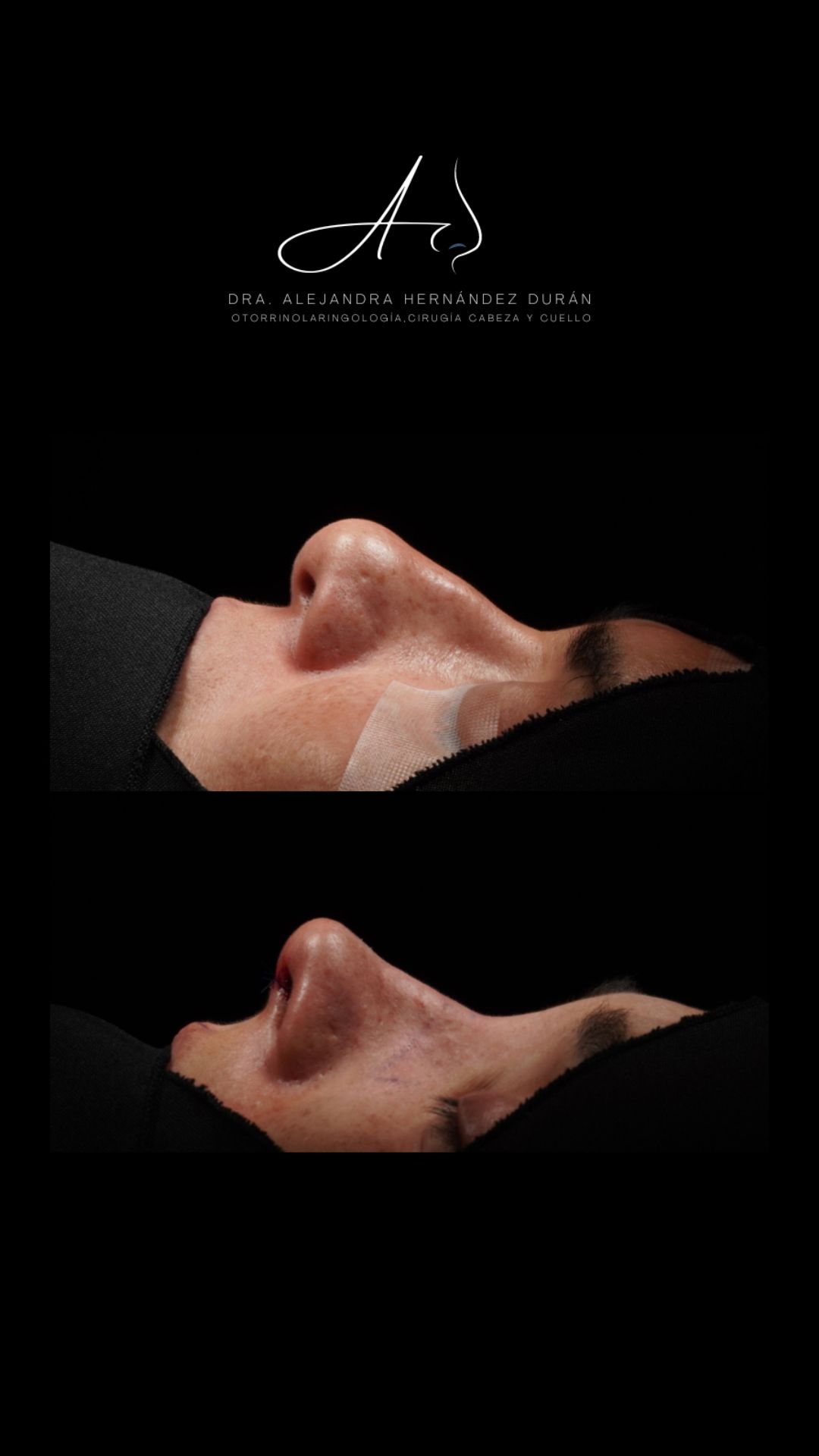 Alejandra Elizabeth Hernández Durán-45