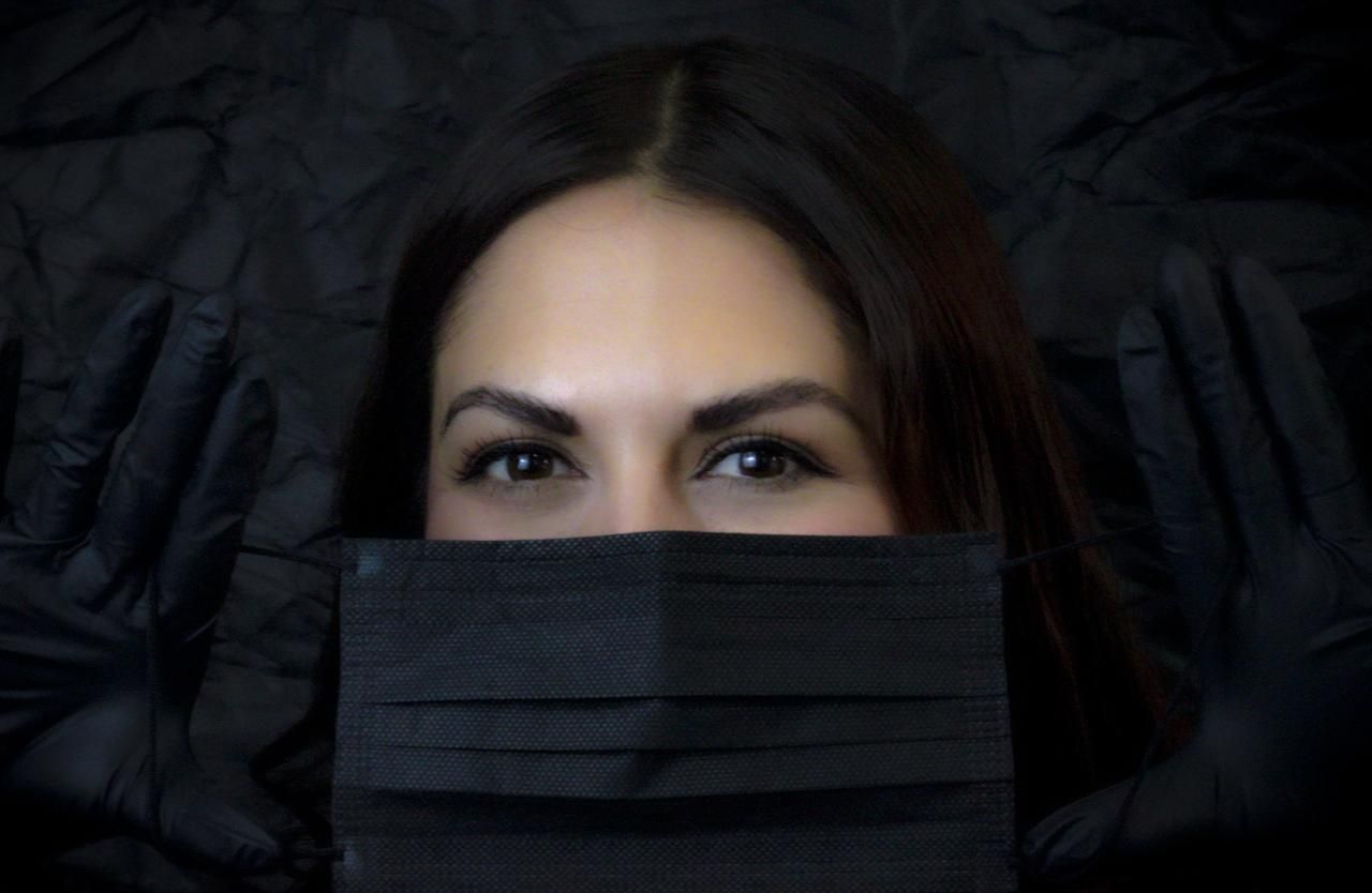 Andrea Amairani Ruiz Miranda-5