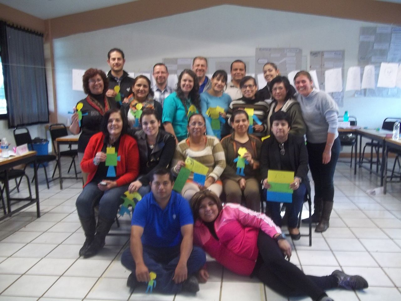 Fabiola Cervantes Chávez-4