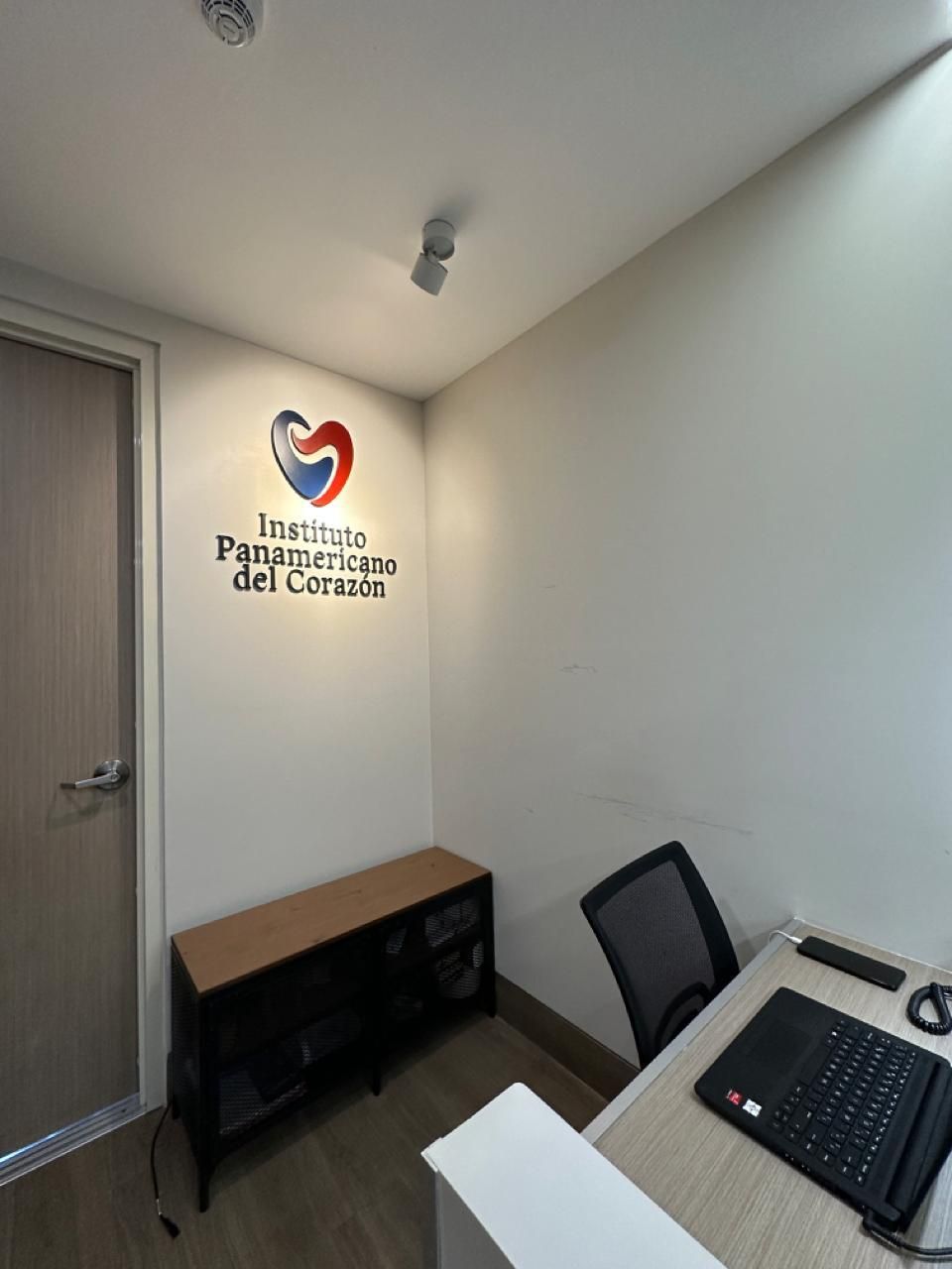 Luis Enrique Estrada Martínez-5