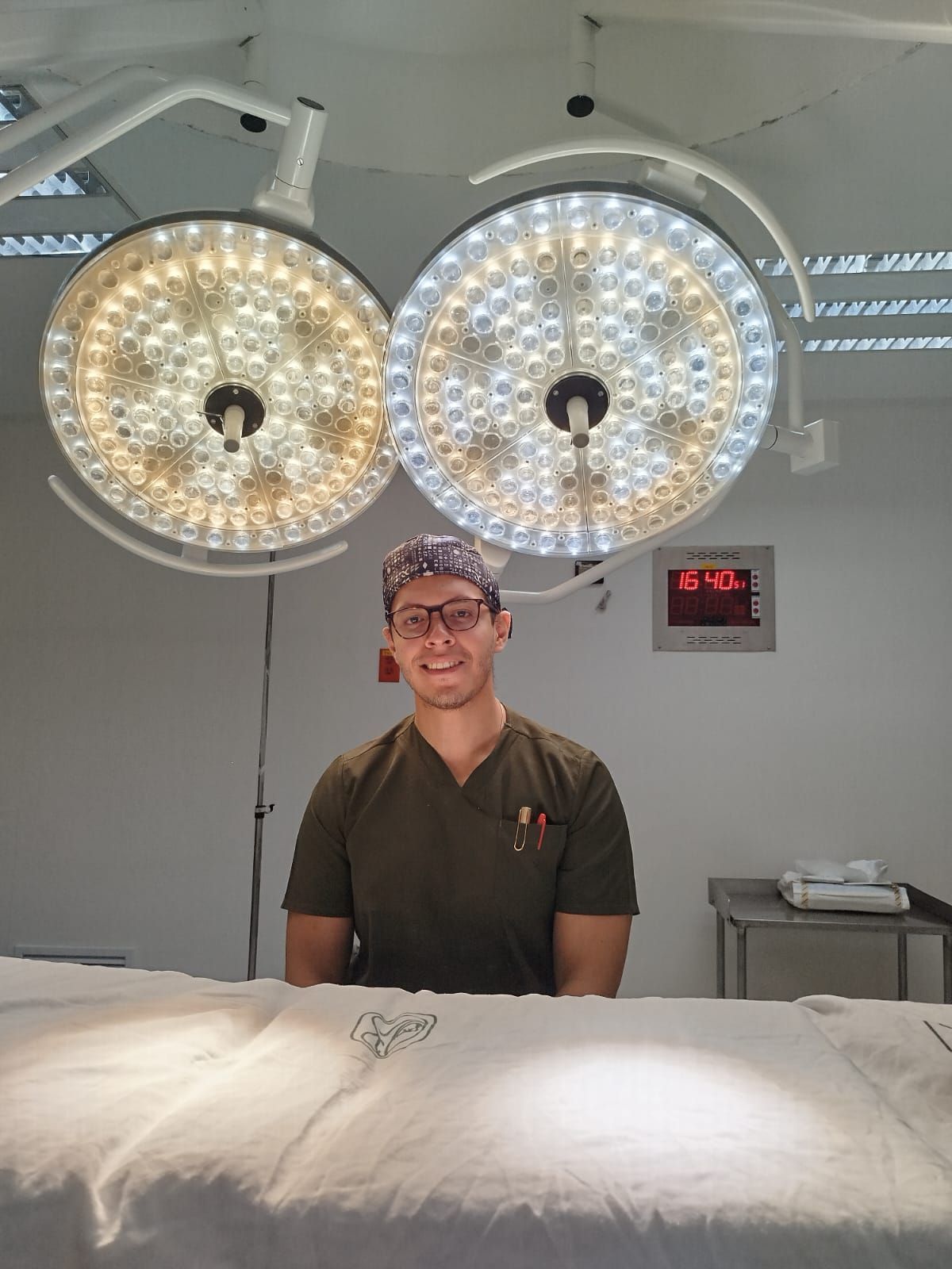 Ricardo Manrique Maestro-0