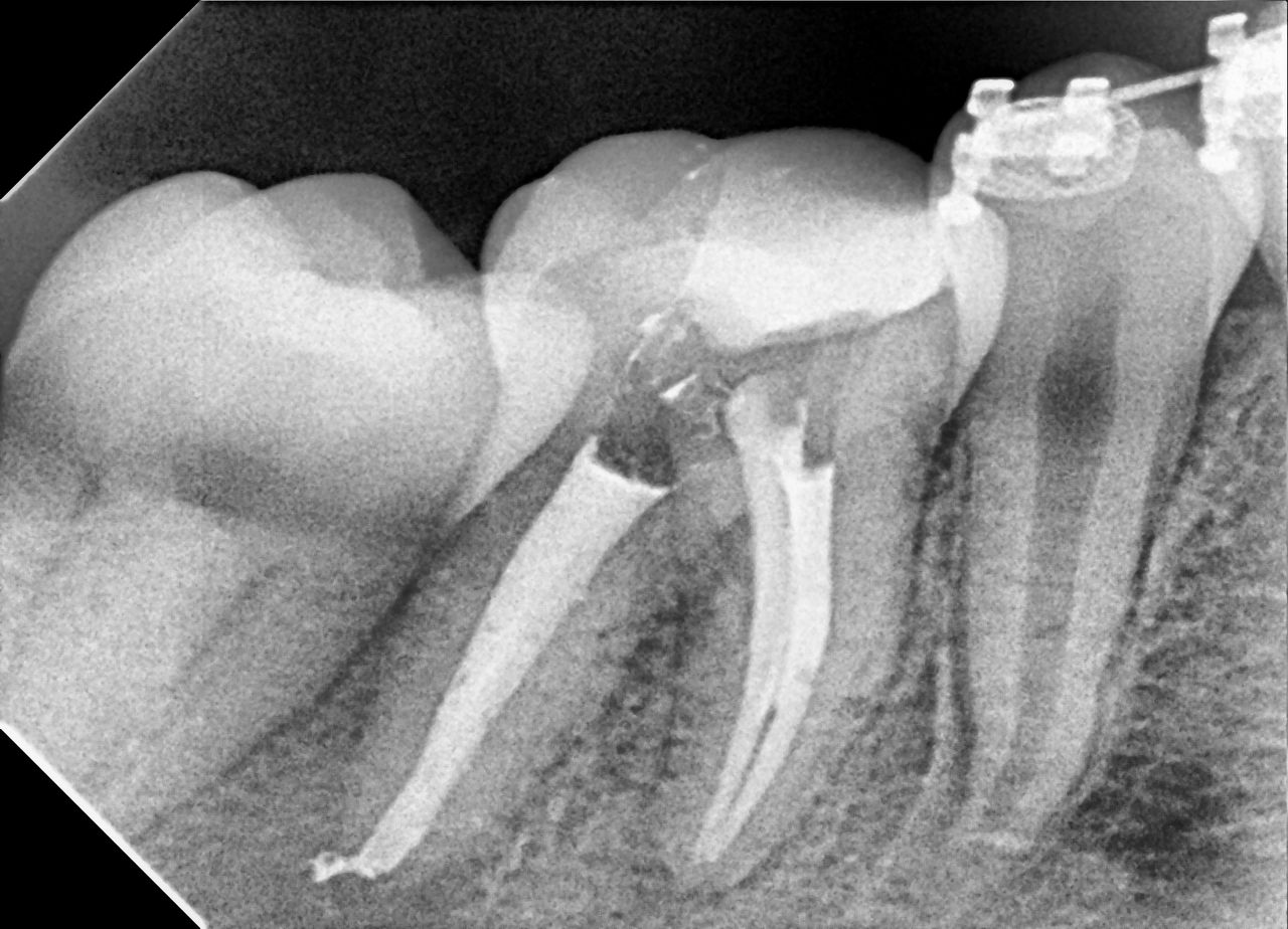 Dzoara López Valdez-1