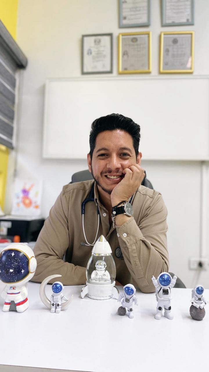 Daniel Chávez Cuevas-0