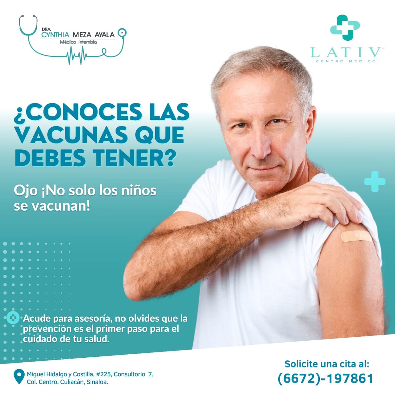 Cynthia Margarita Meza Ayala-8